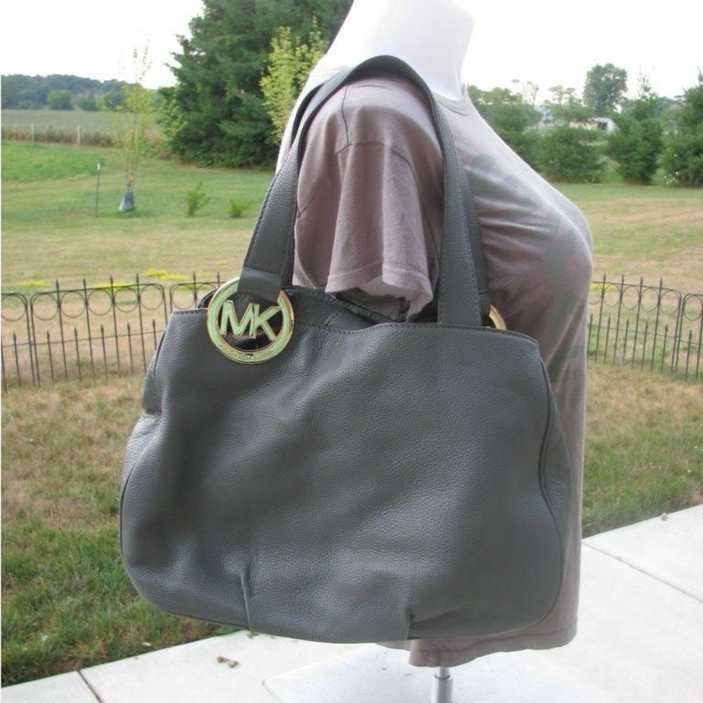 Michael Kors bag